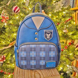 Gilmore Girls / Chilton Warner Bros Exclusive / Loungefly